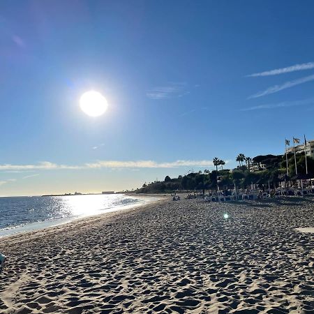 Sitio de Calahonda Calahonda Royale Mijas Costa Spain Exterior foto