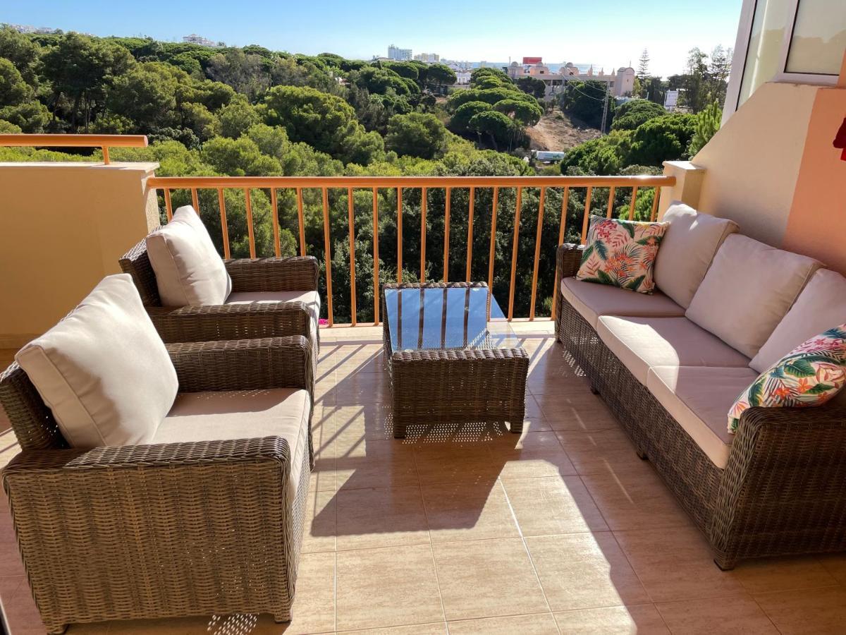 Sitio de Calahonda Calahonda Royale Mijas Costa Spain Exterior foto